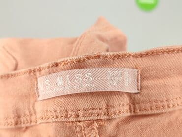 indicode t shirty: Yes Miss, Jeansy damskie, rozmiar S — 4