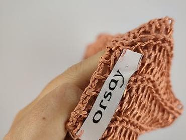 canda pl: Orsay, Sweter damski, rozmiar M — 4
