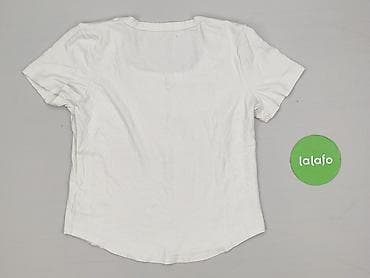 t shirty essential: T-shirt damski, rozmiar S — 3