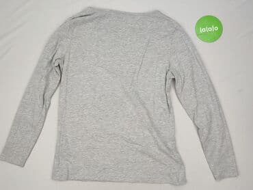 buty inextenso opinie: Inextenso, Bluzka damska, rozmiar L — 3