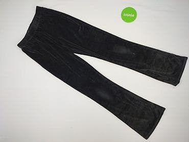 rozmiar l: Ciele, Legginsy rozmiar L — 2