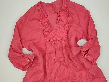 gerry weber tunika: Tunika damska, rozmiar L — 1