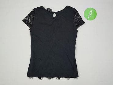 c: Dorothy Perkins, Bluzka damska, rozmiar M — 5
