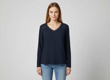 tatuum bluzki wizytowe: Tatuum, Bluzka damska, rozmiar M — 1