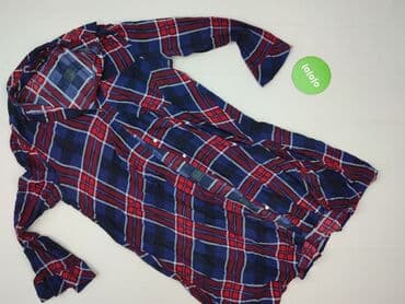 Women: Stradivarius, Women`s shirt, size L (EU 40) — 2