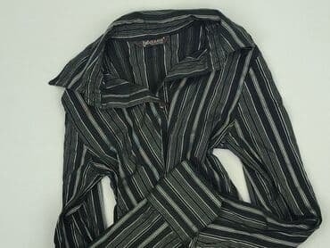 Women`s shirt, M at lalafo.pl Women`s shirt, M