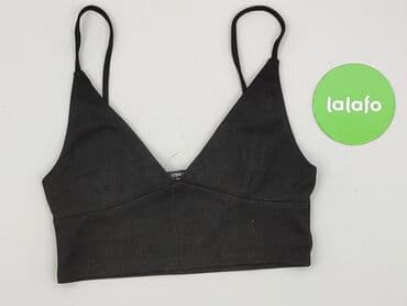 stradivarius biustonosz: Stradivarius, Top damski, rozmiar XS — 2