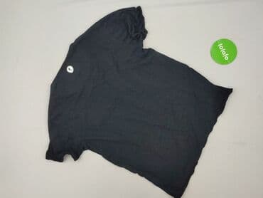 fred perry koszulki męskie: Koszulka dla mężczyzn, rozmiar M — 3