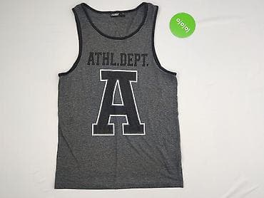 primark katowice: Livergy, Podkoszulka dla mężczyzn, rozmiar S — 2