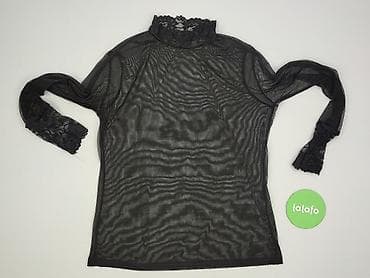 melrose blazer: Bluzka damska, rozmiar M — 2
