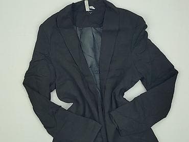 H&M, Marynarka damska, rozmiar XS