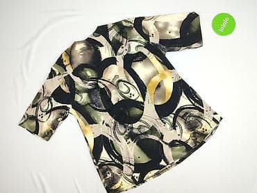 stylowe bluzki: Bluzka damska, rozmiar L — 3