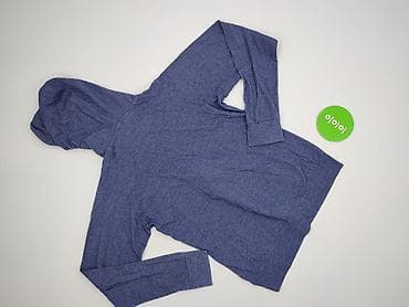 fsbn jacket: Used, Bluza z kapturem damska, rozmiar S — 3