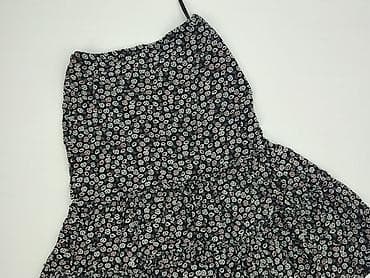 Hennes, Women`s skirt, size S