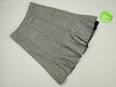 mango spódnice satynowe: Autograph, Spódnica damska, rozmiar S — 2