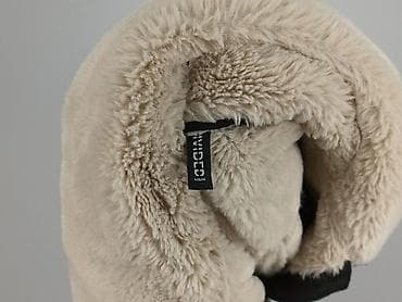 kurtka divided h: H&M Divided, Kurtka zimowa damska, rozmiar XS — 4