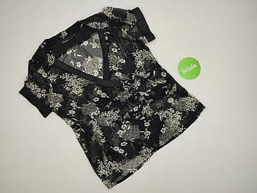 bluzka c: KappAhl, Bluzka damska, rozmiar 3XL — 2