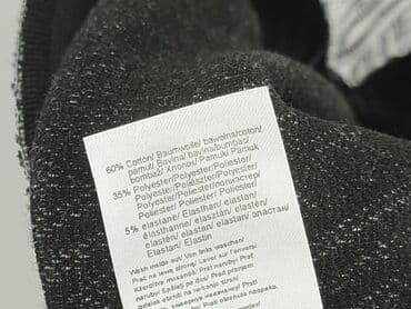 plisowane spodnice cropp: Spódnica damska, S — 5