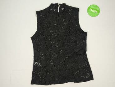 body damskie house: House, Top damski, rozmiar L — 3