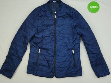 kurtka zimowa steve madden: Woman, Kurtka przejściowa damska, rozmiar M — 2