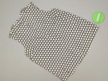 koszulka z gitara: Tu, Bluzka damska, XL — 2