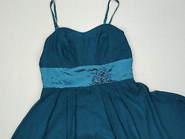 chabrowe wesele: Sukienka damska, rozmiar 2XL — 1