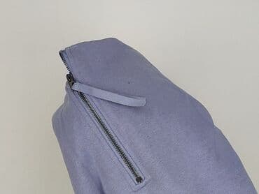 Кофти: Gymshark, Кофта з каптуром жіноча, розмір XL — 6