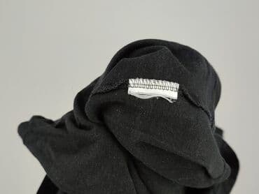 tous t shirty: Mickey Mouse, T-shirt damski, L — 5