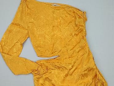 sklepy second hand: H&M, Sukienka damska, rozmiar L — 1