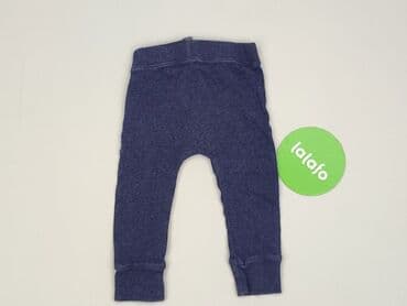 sweter hello kitty h: Sweatpants, George, 6-9 months, condition - Perfect — 3