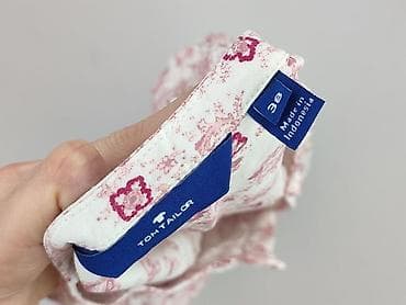 peek: Tom Tailor, Bluzka damska, rozmiar M — 5