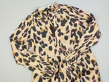 garnitury armani: Sukienka damska, rozmiar XS — 1