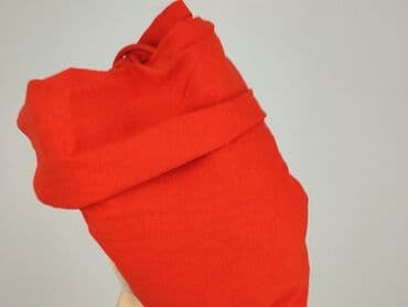 sukienka hummel: Umbro, Sukienka damska, rozmiar M — 6