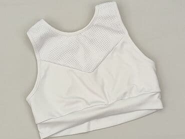 Women`s top, size S (EU 36)