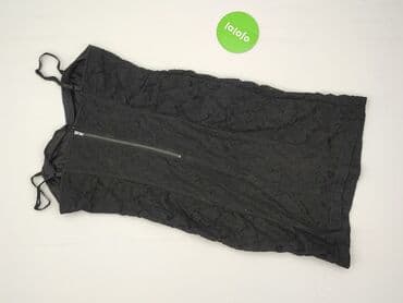 duże rozmiary ekskluzywne sukienki plus size: Orsay, Sukienka damska, rozmiar S — 3