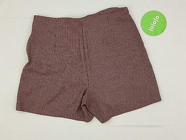 crocs sinsay: Orsay, Szorty damskie, rozmiar M — 3