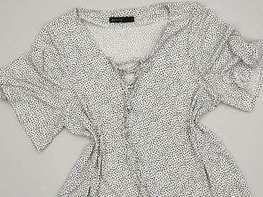 bluzki boho: Mohito, Bluzka damska, rozmiar L — 1