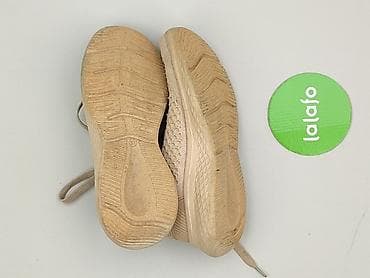 bocci buty: Sneakersy damskie, rozmiar 37 — 3