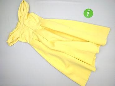 sukienki pudrowa: Sukienka damska, rozmiar S — 3