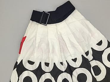 spódnice modbis: ITALY FASHION, Spódnica damska, rozmiar L — 1