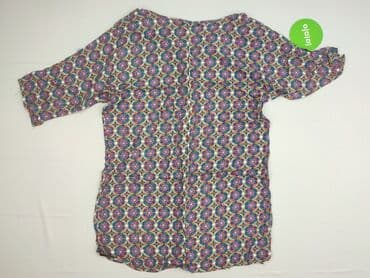 koszula w krate lidl: Bluzka damska, rozmiar 2XL — 3