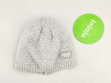 kurtka napapijri: Hat, condition - Good — 2
