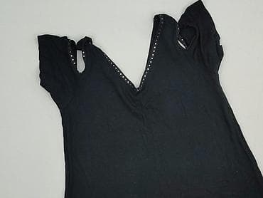 per una bluzki: Bluzka damska, rozmiar M — 1