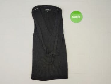 reserved sweter: Reserved, Women`s sweater, size M (EU 38) — 2