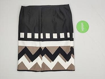 hexeline bluzki: Spódnica damska, rozmiar XL — 3