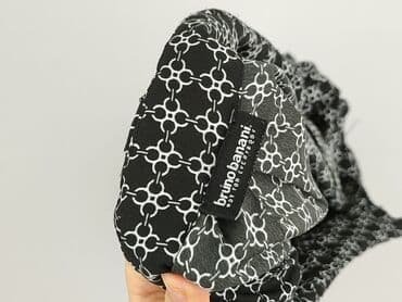 bruno banani t shirty: Bruno Banani, Bluzka damska, 2XL — 4