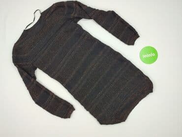 wejherowo sukienki wieczorowe: Atmosphere, Sukienka damska, M — 2