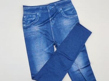 Leggings, Лосини L