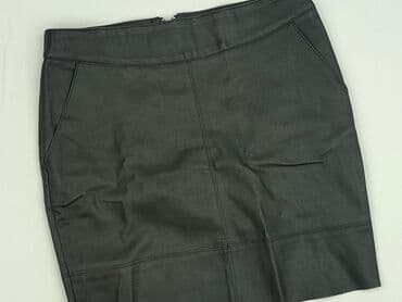 polhalki pod sukienke: ONLY, Women`s skirt, size S (EU 36) — 1