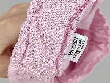 hello kitty pajama: Szorty damskie, rozmiar S — 4